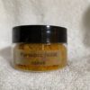 Gubie's Naturals Turmeric Facial Scrub